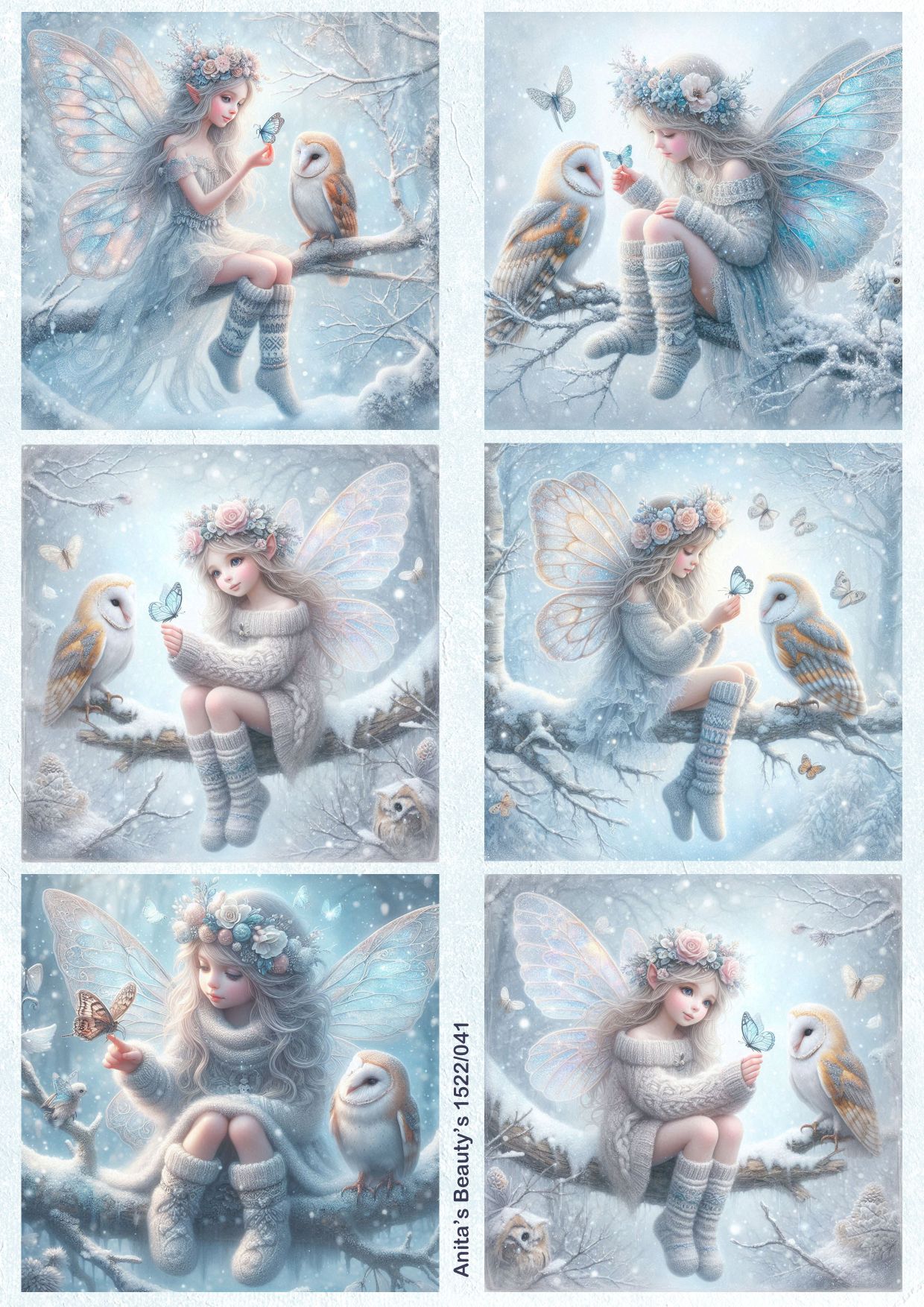 knipvellen/anitas knipvellen/meisje op tak uil vk kopie.jpg